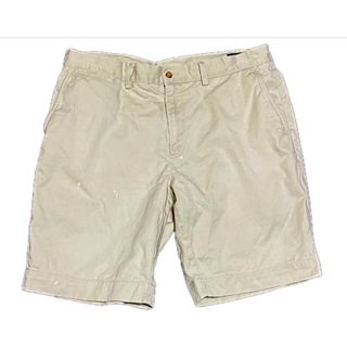 ポロラルフローレン(POLO RALPH LAUREN)のポロ ラルフローレン ハーフパンツ ショートパンツ 短パン(ショートパンツ)