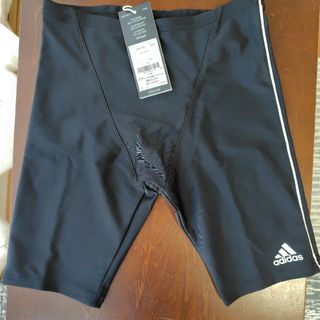 アディダス(adidas)のアディダス水着　男児　140(水着)