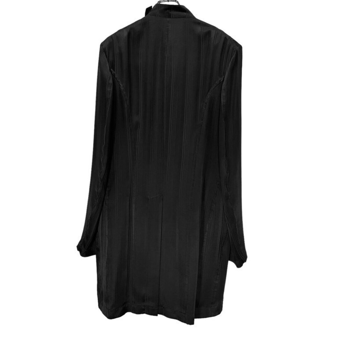 Yohji Yamamoto POUR HOMME - Yohji Yamamoto Pour Homme 08SS シルク Yohji Yamamoto POUR HOMME - Yohji Yamamoto Pour Homme 08SS シルク