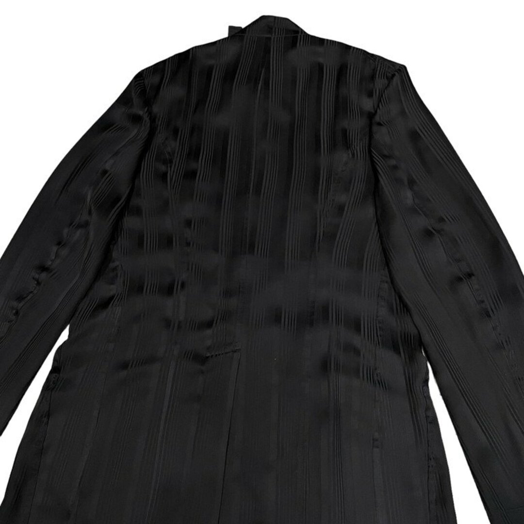 Yohji Yamamoto POUR HOMME - Yohji Yamamoto Pour Homme 08SS Yohji Yamamoto POUR HOMME - Yohji Yamamoto Pour Homme 08SS