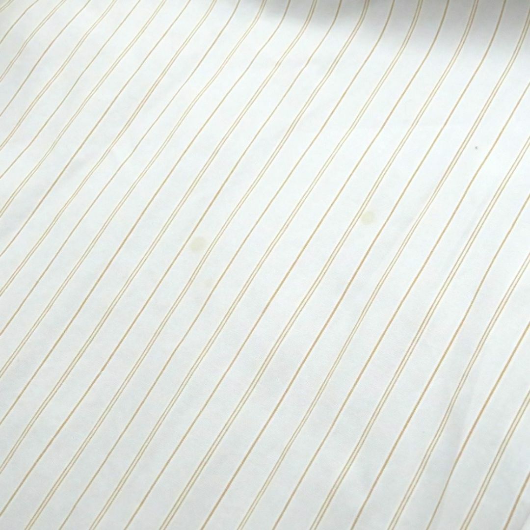 FAF 23ss Regular Collar Shirt メンズのトップス(シャツ)の商品写真