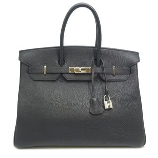 エルメス(Hermes)のエルメス ハンドバッグ(ハンドバッグ)