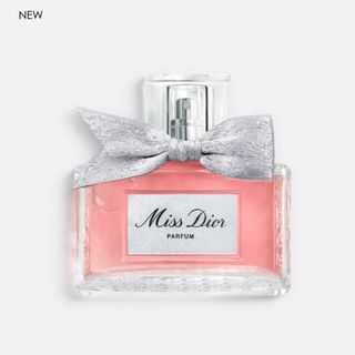 Christian Dior - 【新品】Dior ミス ディオール パルファン 80ml