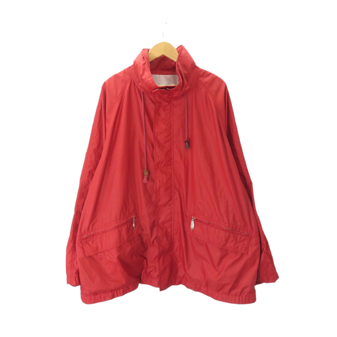 23SS【 新品】SAINT LAURENTサンローラン テディ ジャケット46 23SSSAINT LAURENTサンローラン テディ ジャケット46