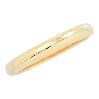 カルティエ(Cartier)のカルティエ ウェディング リング・指輪(リング(指輪))