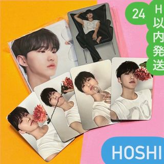 SEVENTEEN - SEVENTEEN follow again クリアトレカ ウォヌの通販 by SEVENTEEN - SEVENTEEN follow again クリアトレカ ウォヌの通販 by
