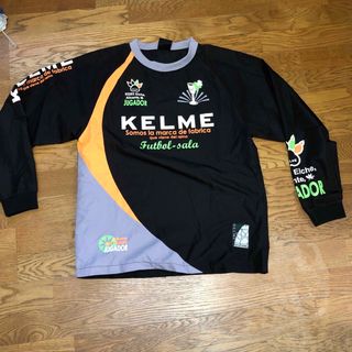 ケルメ(KELME)のケルメ　上下(ウェア)