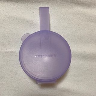 タッパーウェア(TupperwareBrands)の新品未使用　タッパーウェア  保存容器(容器)