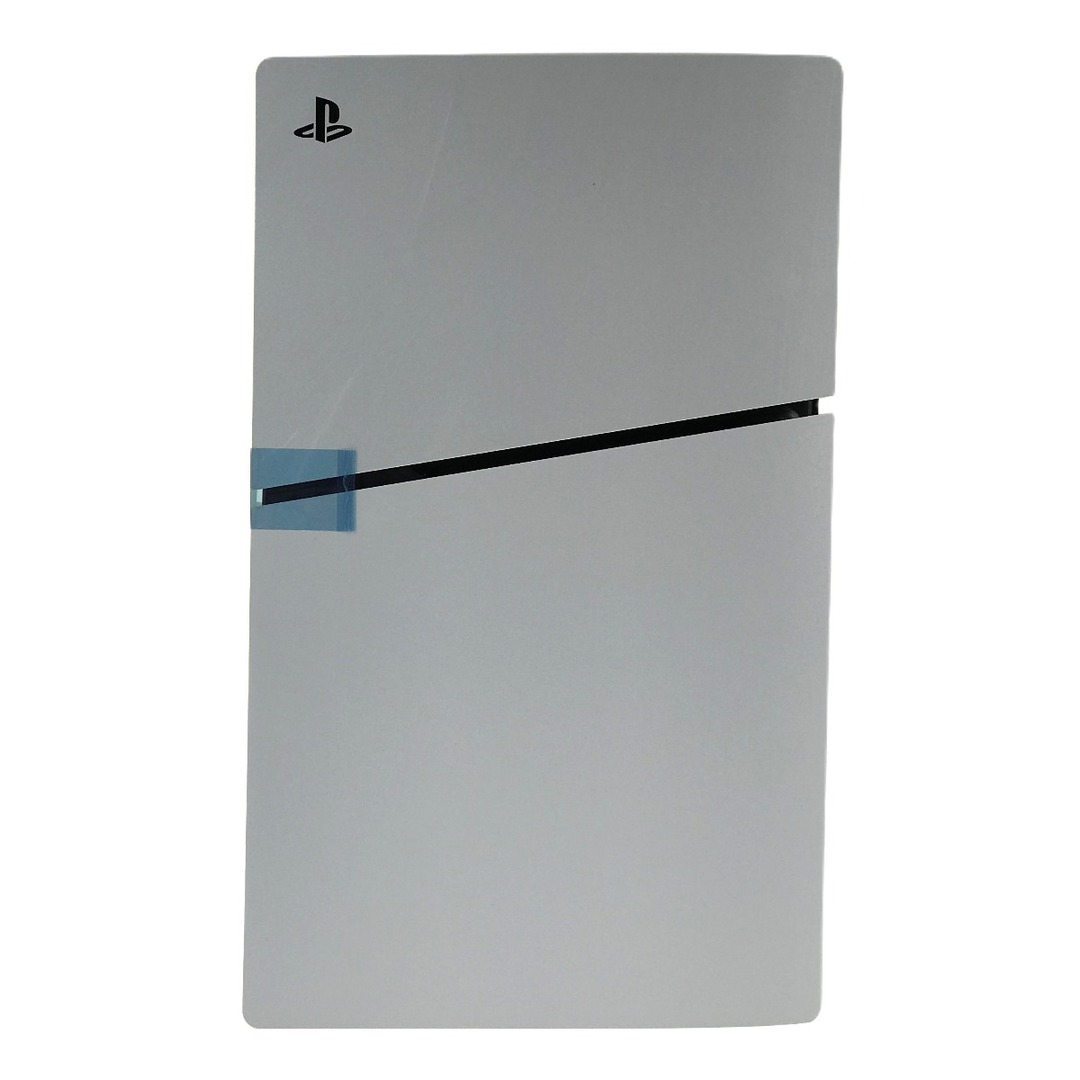 SONY(ソニー)の##SONY ソニー PlayStation5 プレイステーション5 通常版 CFI-2000A01 エンタメ/ホビーのゲームソフト/ゲーム機本体(その他)の商品写真