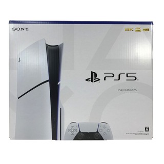 SONY - ##SONY ソニー PlayStation5 プレイステーション5 通常版 CFI-2000A01