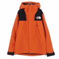 美品 ザノースフェイス THE NORTH FACE Mountain Jack