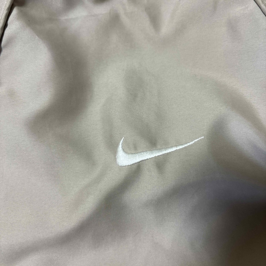 NIKE(ナイキ)の90年代 NIKEgolf メンズのトップス(その他)の商品写真