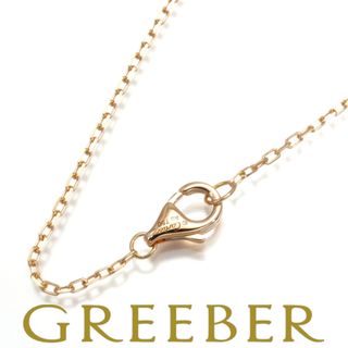 Cartier - 最終値下げ中極美品 カルティエジュストアンクル YG Cartier - 最終値下げ中極美品 カルティエジュストアンクル YG