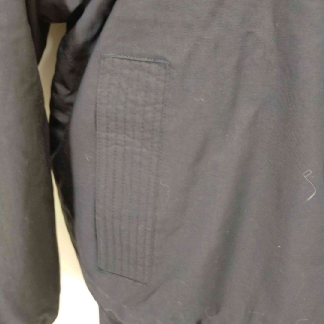 adidas(アディダス)のadidas Originals(アディダスオリジナルス) メンズ アウター メンズのジャケット/アウター(その他)の商品写真
