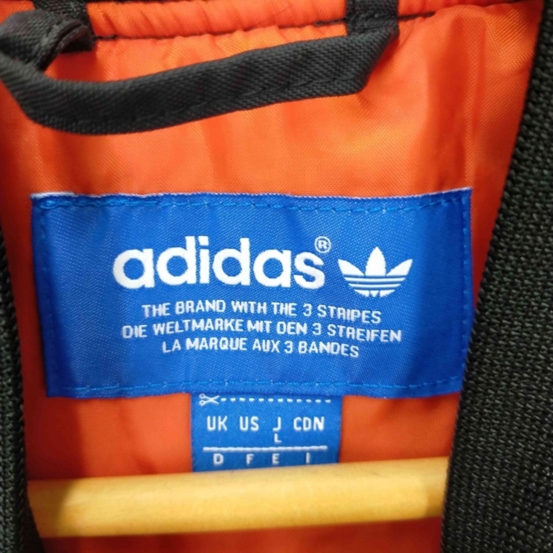 adidas(アディダス)のadidas Originals(アディダスオリジナルス) メンズ アウター メンズのジャケット/アウター(その他)の商品写真