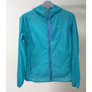 パタゴニア(patagonia)のPATAGONIA Houdini Jacket(その他)