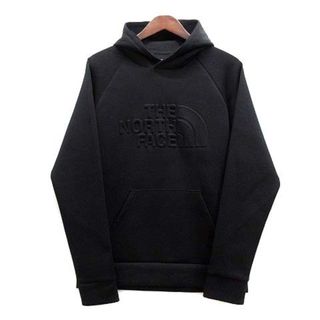 ザノースフェイス(THE NORTH FACE)のザノースフェイス テックエアー スウェット フーディ パーカー NT12085(その他)