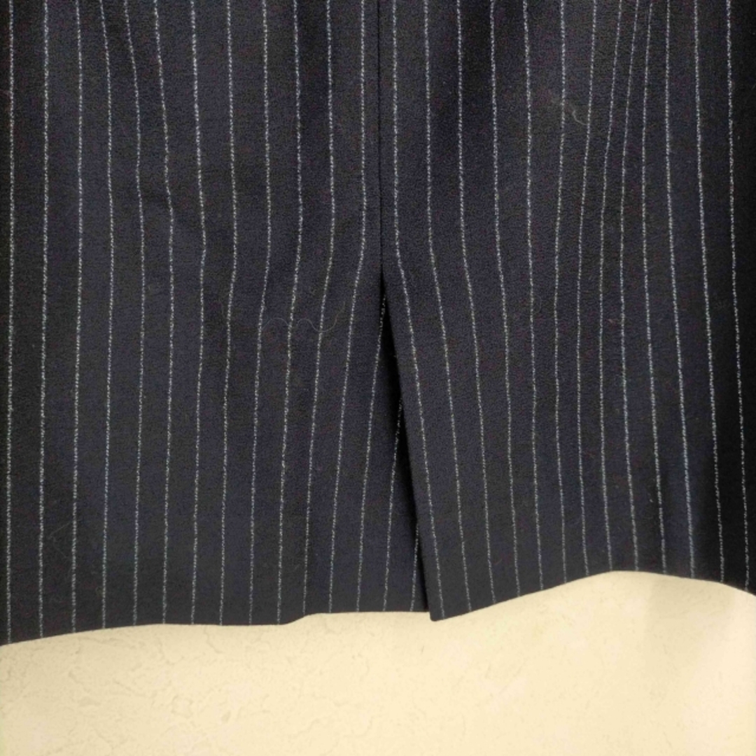 Karl Lagerfeld(カールラガーフェルド)のKARLLAGERFELD(カールラガーフェルド) レディース スカート タイト レディースのスカート(その他)の商品写真