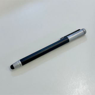 Wacom - WACOM BAMBOO STYLUS