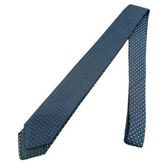 Hermes - エルメス HERMES チョップスティック お箸 カトラリー 雑貨 Hermes - エルメス HERMES チョップスティック お箸 カトラリー 雑貨