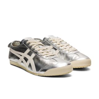 オニツカタイガー(Onitsuka Tiger)のMEXICO 66 Onitsuka Tiger オニツカタイガー(スニーカー)