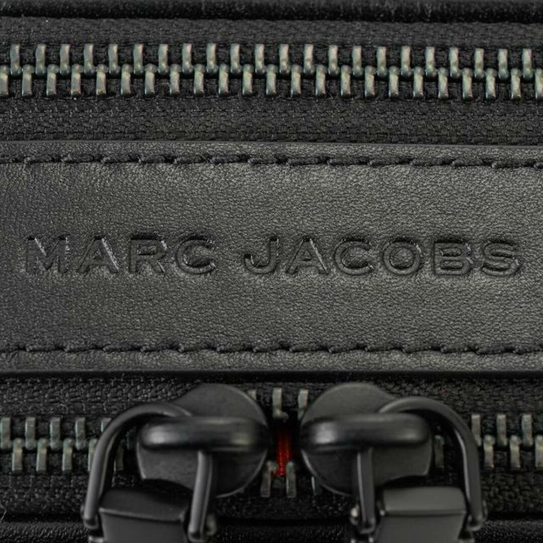 MARC JACOBS(マークジェイコブス)の新品 マークジェイコブス MARC JACOBS ショルダーバッグ ザ ウーブン レディースのバッグ(ショルダーバッグ)の商品写真