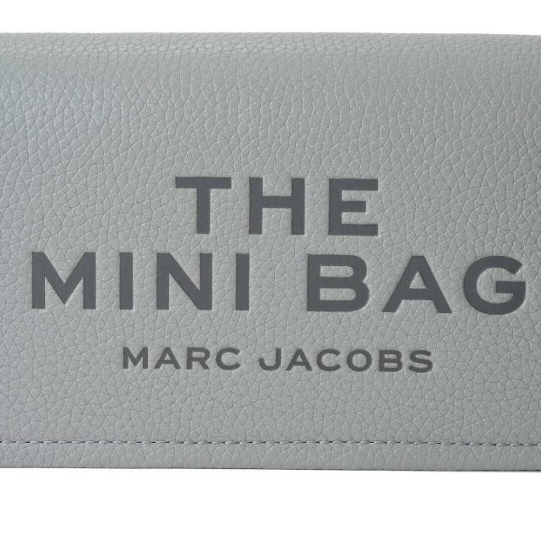 MARC JACOBS(マークジェイコブス)の新品 マークジェイコブス MARC JACOBS ショルダーバッグ ザ レザー レディースのバッグ(ショルダーバッグ)の商品写真