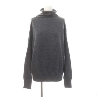 JOURNAL STANDARD - 専用⑅⃝︎2017 ボップルニットプルオーバーの通販 JOURNAL STANDARD - 専用⑅⃝︎2017 ボップルニットプルオーバーの通販