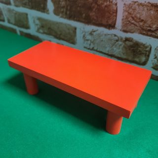 フラワースタンド プランター ミニテーブル机 インテリア 木材(家具)