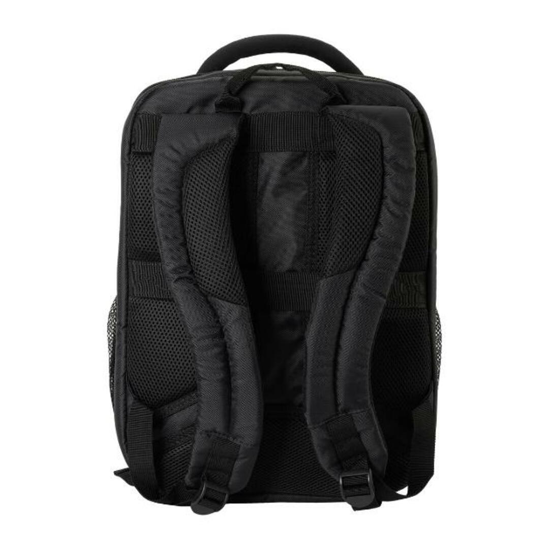 Samsonite(サムソナイト)の新品 サムソナイト Samsonite リュックサック クラシック 2.0 ブラック レディースのバッグ(リュック/バックパック)の商品写真