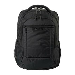 Samsonite - 新品 サムソナイト Samsonite リュックサック クラシック 2.0 ブラック