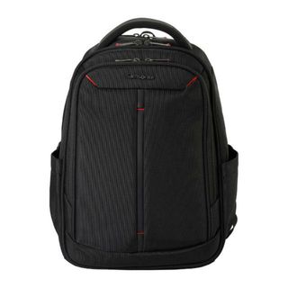 サムソナイト(Samsonite)の新品 サムソナイト Samsonite リュックサック ゼノン 4.0 ブラック(リュック/バックパック)