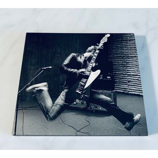 FEEDER/THE SINGLES(CD+DVD)