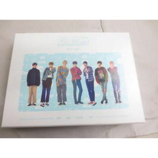  良品 韓流 防弾少年団 BTS Blu-ray JAPAN OFFICIAL FANMEETING Vol.3 君に届く トレカなし 日本語字幕付(アイドルグッズ)