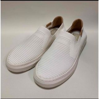 UGG - UGG  スニーカー