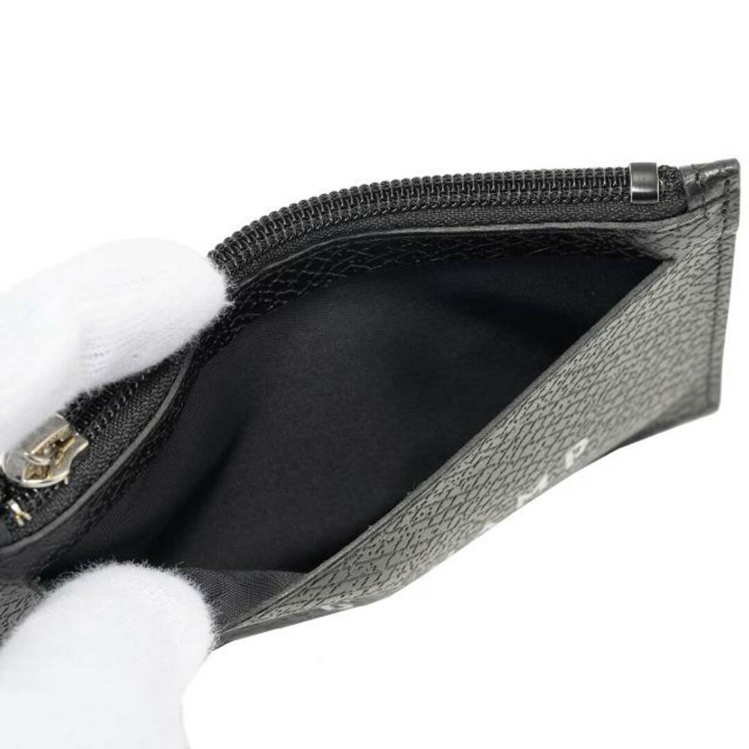 LONGCHAMP(ロンシャン)の新品 ロンシャン LONGCHAMP コインケース ロゾ エッセンシャル COIN POUCH ブラック レディースのファッション小物(コインケース)の商品写真