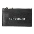 新品 ロンシャン LONGCHAMP コインケース ロゾ エッセンシャル COI