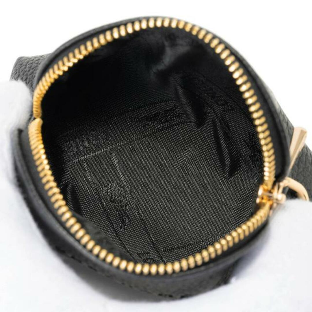 LONGCHAMP - 新品 ロンシャン LONGCHAMP コインケース ル