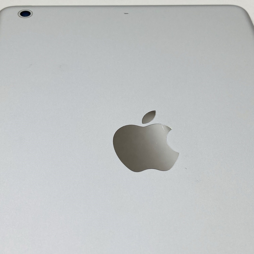 iPad(アイパッド)のApple iPad mini2 / 16GB / Wi-Fiモデル アイパッド スマホ/家電/カメラのPC/タブレット(タブレット)の商品写真