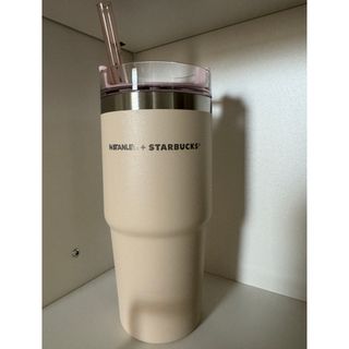 スタンレー(Stanley)のスタンレー　スターバックス(タンブラー)