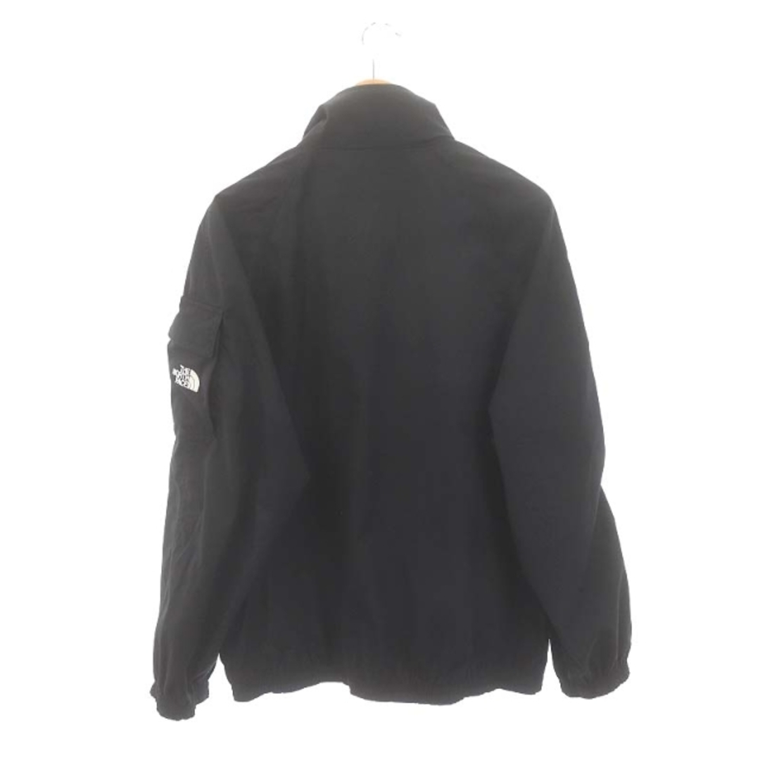 ノースフェイス パープルレーベル × モンキータイム Field Jacket メンズのジャケット/アウター(ブルゾン)の商品写真