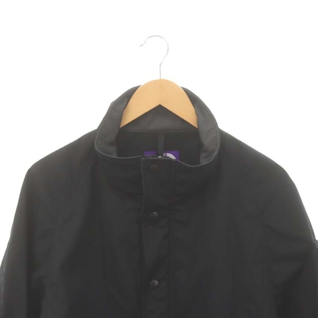 ノースフェイス パープルレーベル × モンキータイム Field Jacket メンズのジャケット/アウター(ブルゾン)の商品写真