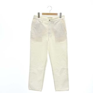 マッキントッシュ(MACKINTOSH)のマッキントッシュ OXTON SLIM ANKLE PANTS LPT-1006(その他)