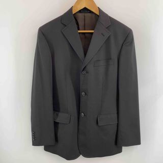コムサ(COMME CA DU MODE) セットアップスーツ(メンズ)の通販 69点 コムサ(COMME CA DU MODE) セットアップスーツ(メンズ)の通販 69点