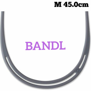 BANDEL - BANDL バンデル リング ネックレス ブレスレット 新品一掃セール No19