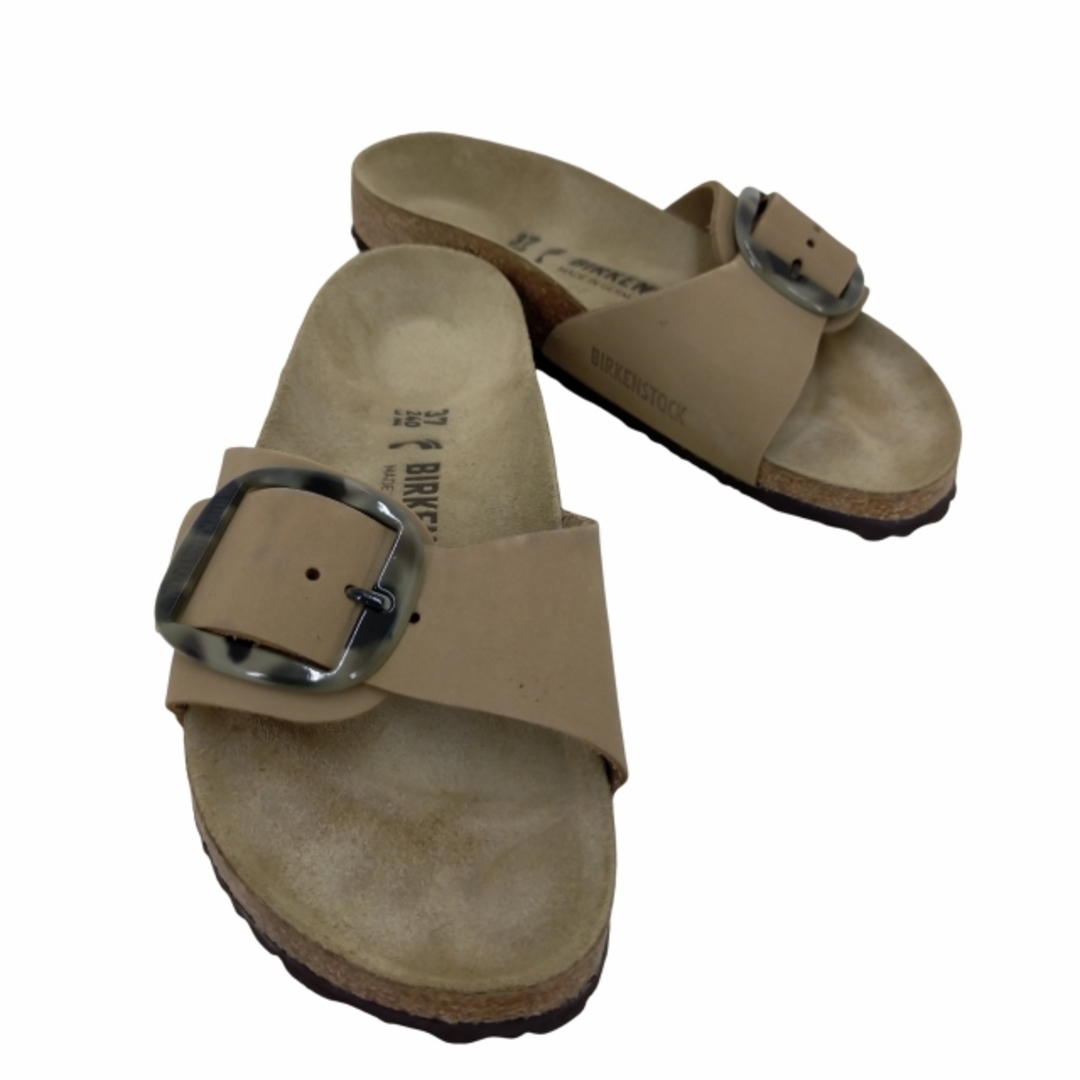 BIRKENSTOCK(ビルケンシュトック)のBIRKENSTOCK(ビルケンシュトック) レディース シューズ サンダル レディースの靴/シューズ(サンダル)の商品写真