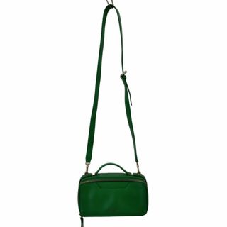 フルラ(Furla)のFURLA(フルラ) レディース バッグ ショルダー(ショルダーバッグ)