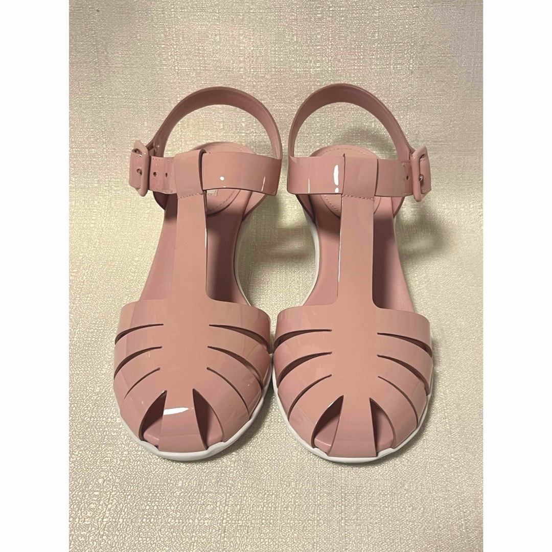 MIU MIU - 大幅お値下げ【新品】miumiuミュウミュウ パテント MIU MIU - 大幅お値下げ【新品】miumiuミュウミュウ パテント