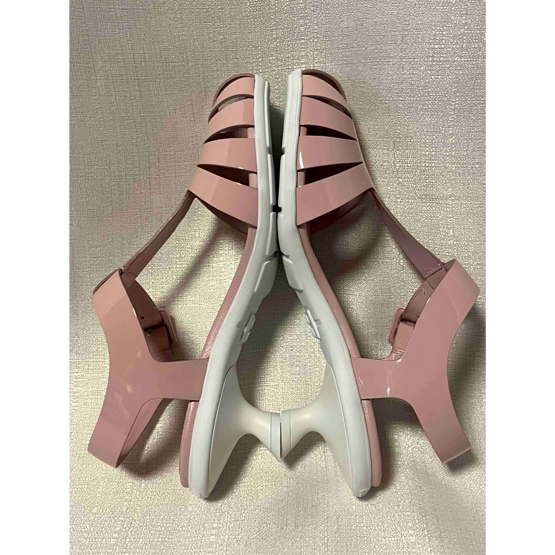 MIU MIU - 大幅お値下げ【新品】miumiuミュウミュウ パテント MIU MIU - 大幅お値下げ【新品】miumiuミュウミュウ パテント