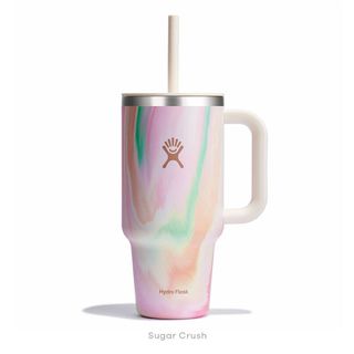 HydroFlask - ★Hydro Flask ハイドロ フラスコ32 oz限定モデル★